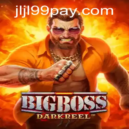Exploring the World of BigBoss: A Thrilling New Game with JLJL99