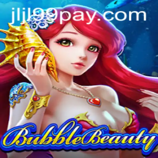 Exploring the Enchanting World of BubbleBeauty with JLJL99
