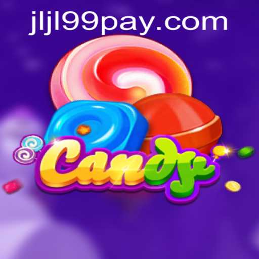 Unveiling Candy: A Delightful Gaming Experience with JLJL99