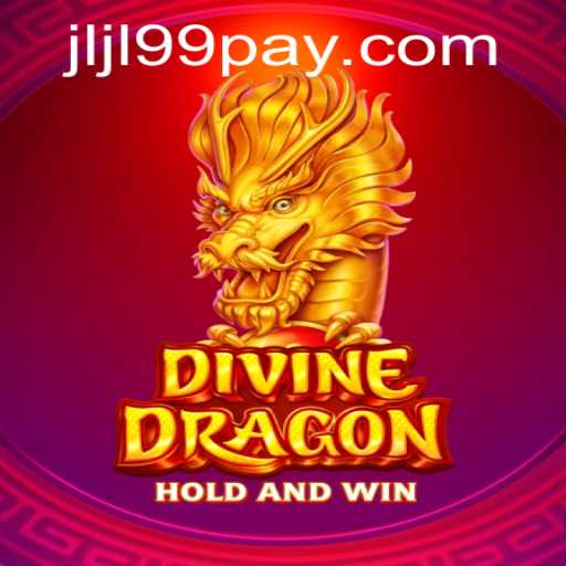 Exploring the World of DivineDragon: An Immersive Gaming Experience with the Code JLJL99