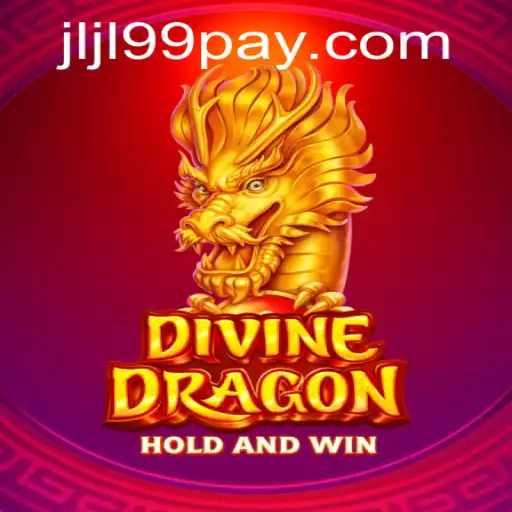 Exploring the World of DivineDragon: An Immersive Gaming Experience with the Code JLJL99