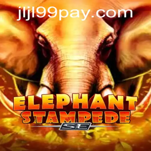 Exploring the Thrills of ElephantStampedeSE: A New Gaming Sensation