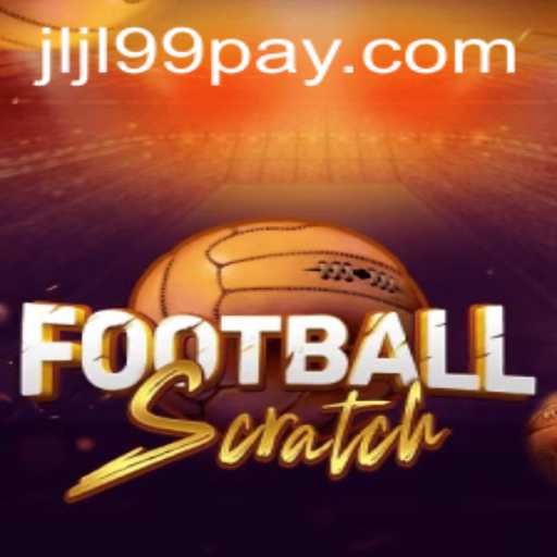 Discover FootballScratch: The Exciting Blend of Strategy and Luck