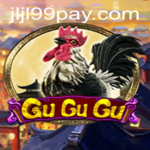 Exploring the World of GuGuGu: A Comprehensive Guide to the Charming Game