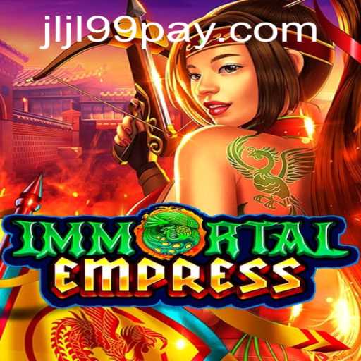 Delving into the World of ImmortalEmpress: A Comprehensive Guide