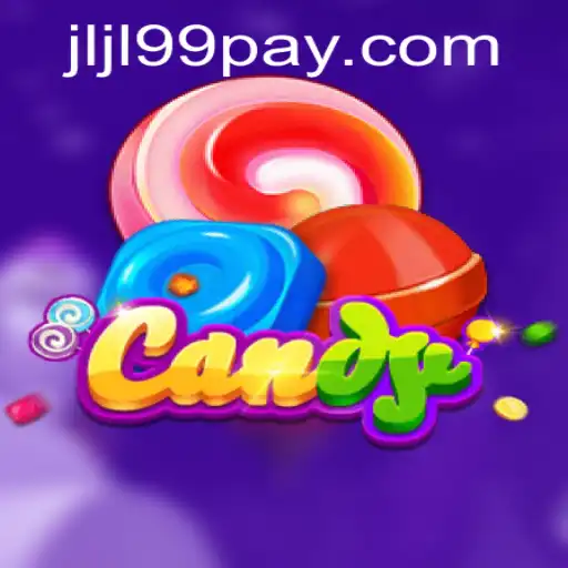Unveiling Candy: A Delightful Gaming Experience with JLJL99