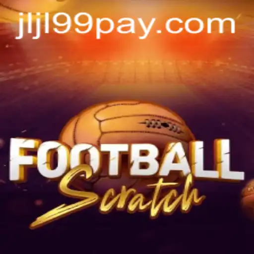 Discover FootballScratch: The Exciting Blend of Strategy and Luck
