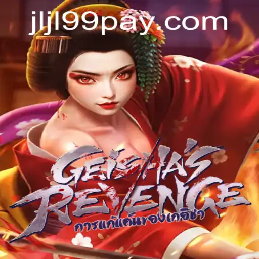 Exploring the World of GeishasRevenge: A Unique Gaming Experience
