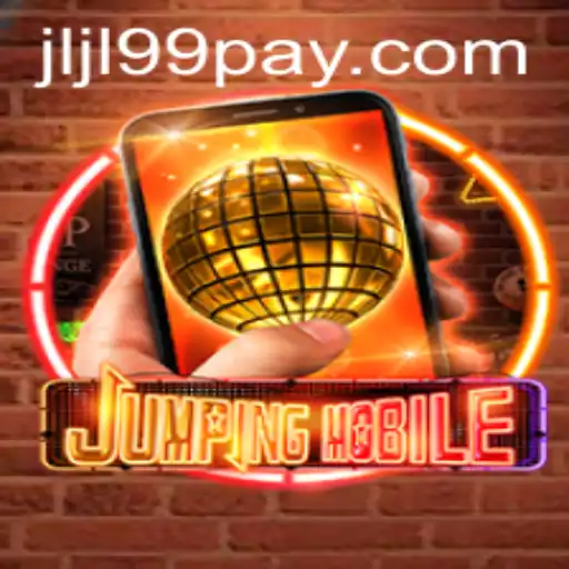 Explore the Thrilling World of Jumpingmobile: An In-Depth Journey into the Game
