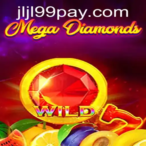 Explore the Exciting Universe of MegaDiamond: Your Ultimate Gaming Adventure