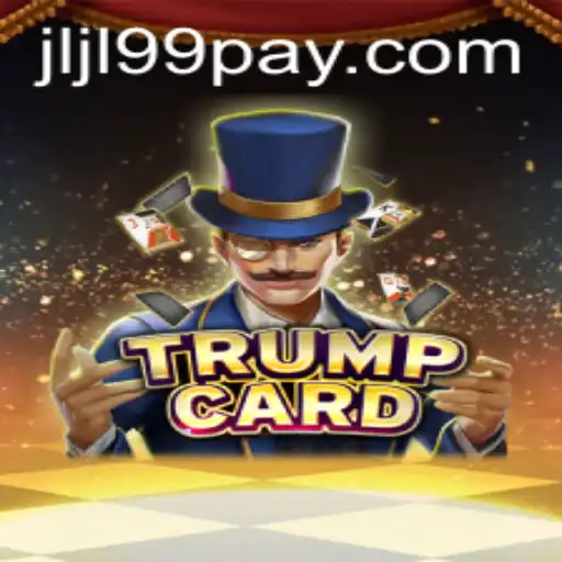 Exploring TrumpCard: The Dynamic Game Revolutionizing Strategy Play