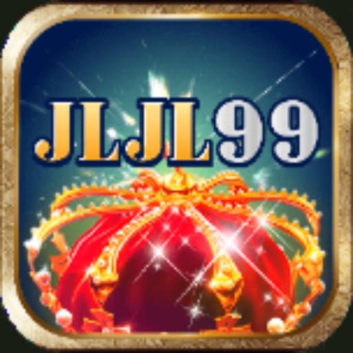 JLJL99