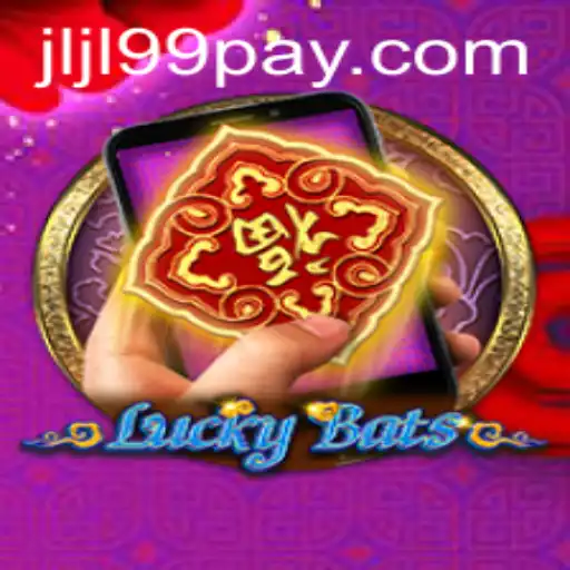 Discovering LuckyBatsM: A Riveting Game Adventure