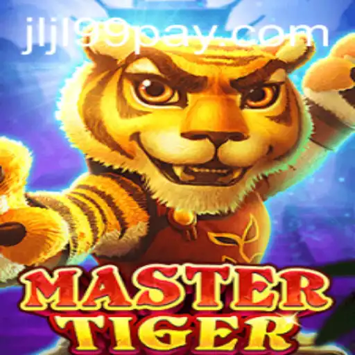 Discover the Thrill of MasterTiger: A Modern Adventure