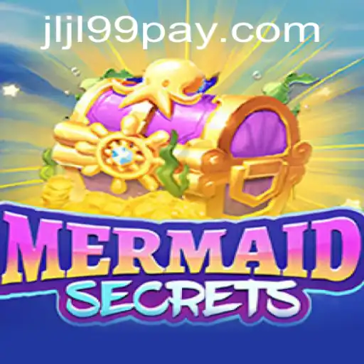 Immerse Yourself in the Enchanting World of MermaidSecrets