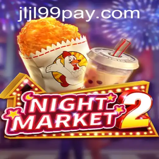Exploring the Fascinating World of NightMarket2