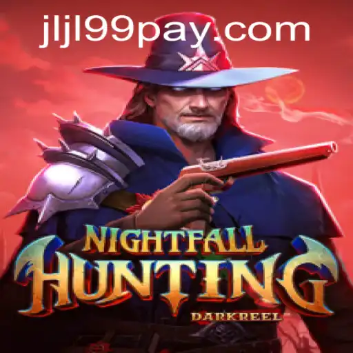 An In-Depth Look at NightfallHunting: The Game That Captivates Gamers