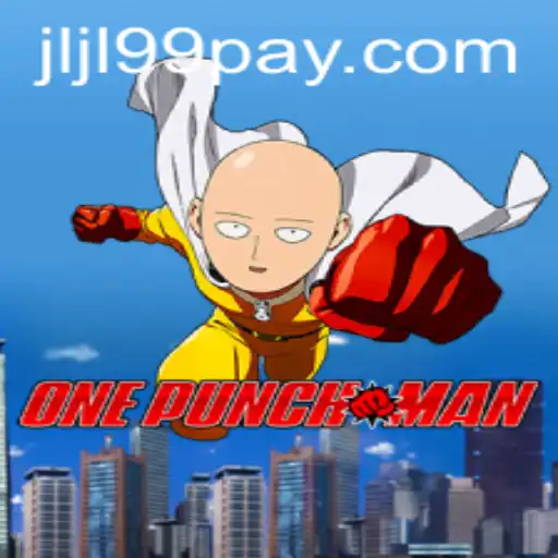OnePunchMan: The Ultimate Adventure Awaits in JLJL99