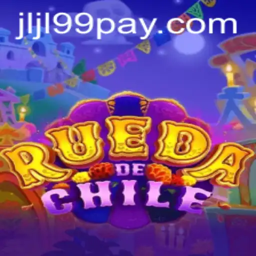 Exploring RuedaDeChile: An Immersive Gaming Experience with JLJL99