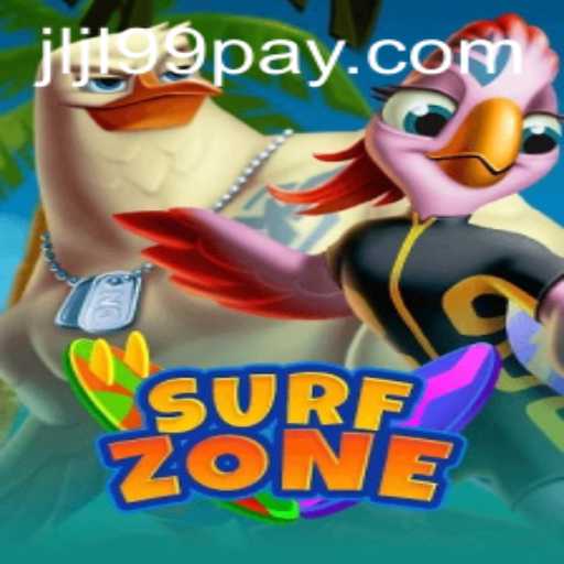 Dive Into the Exciting World of SurfZone: The Ultimate Surfing Game Adventure