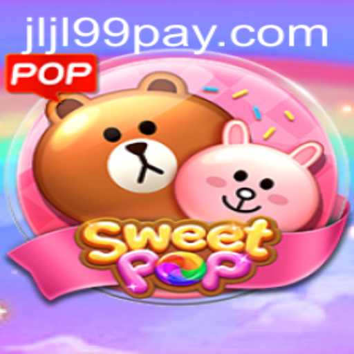 SweetPOP: The New Gaming Sensation Taking the World by Storm